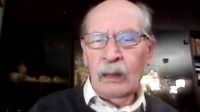 Вступ до літературознавства Системи віршування смотреть онлайн