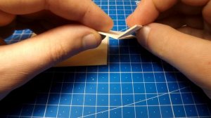 Как Резать Бумагу и Картон. ТОП 10 Хитростей