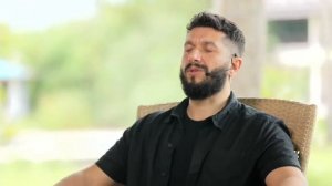 Медитация 1. Артур Сита 2021