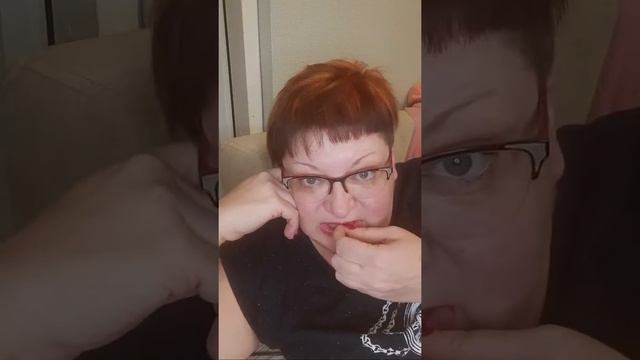 Мукбанг Мороженое смотреть онлайн