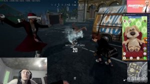 DERZKO69 И БЕЛЯШ ИГРАЮТ В ПАБГ | ДЕРЗКО69