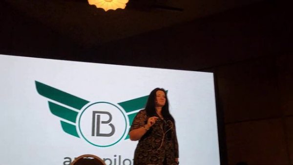 Татьяна Кислая. 1 часть. WebWellness