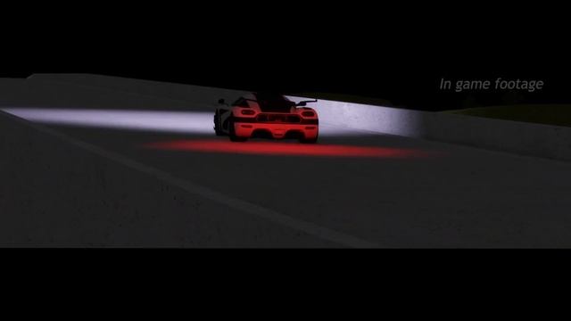 Sports Car Simulator 3 Trailer (Roblox) смотреть онлайн