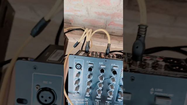 dj vicky sound dj ke lel sampark kare by amod ji n,7061181750,6205967312,6205254030👍 смотреть онлайн