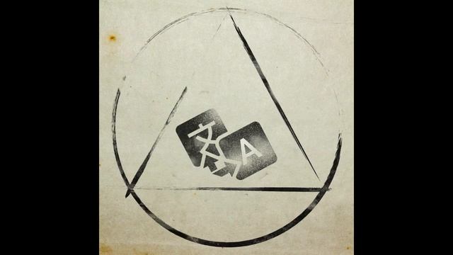 Кругосветка - Гавайи, Индонезия. III Международная Конвенция Русскоязычных АА 15.05.22 смотреть онлайн