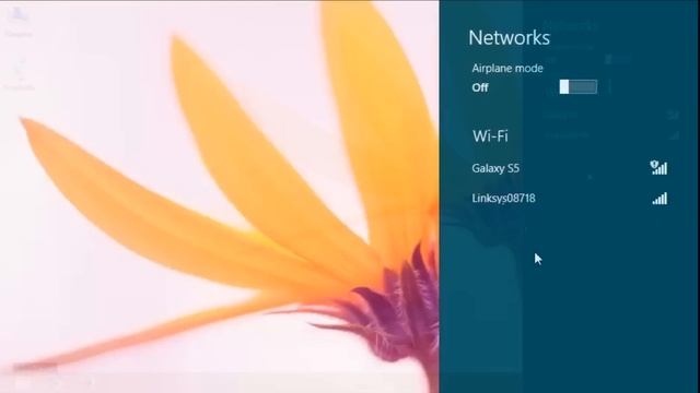 transfer android files in to pc via wifi direct free смотреть онлайн