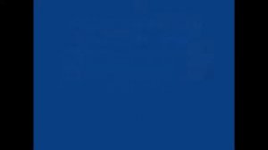 таборак сураси таборак сураси 100 раз