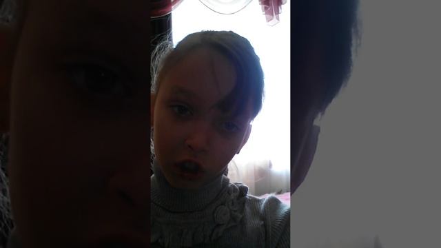 Учим Делать с Ответственностью