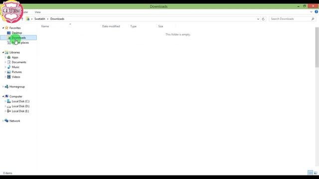 How to Edit or Convert .pdf file to word or doc or .rtf without software | Ethical Hacking Tutorial смотреть онлайн