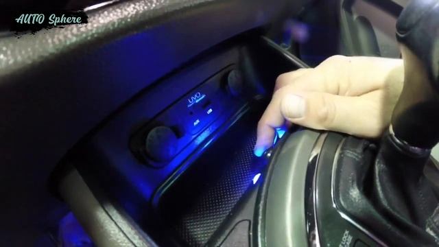 Kia Sportage ПЛЮСЫ И МИНУСЫ АВТОМОБИЛЯ смотреть онлайн