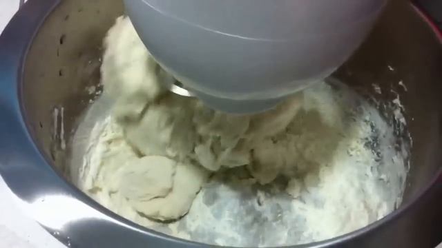 新玩具：Bosch MUM54230 起步 смотреть онлайн