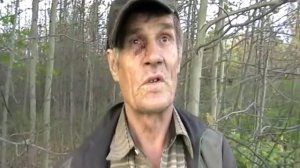 Собачьи бои в Казахстане!