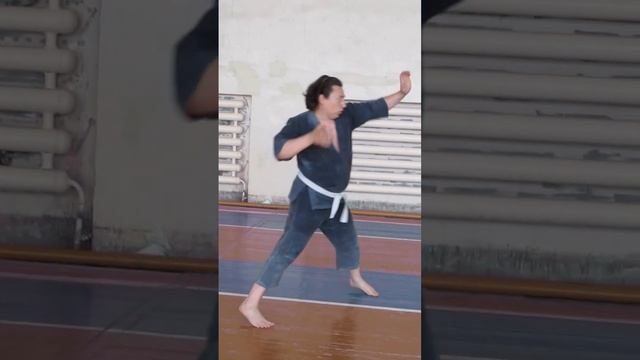 лошадь лошадь змея 2 смотреть онлайн