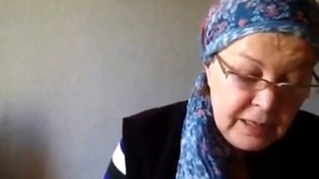 Русские народные сказки "Мудрая дева", "Царица - гусляр" смотреть онлайн