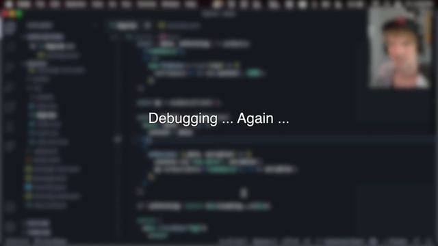 You still use Redux? смотреть онлайн