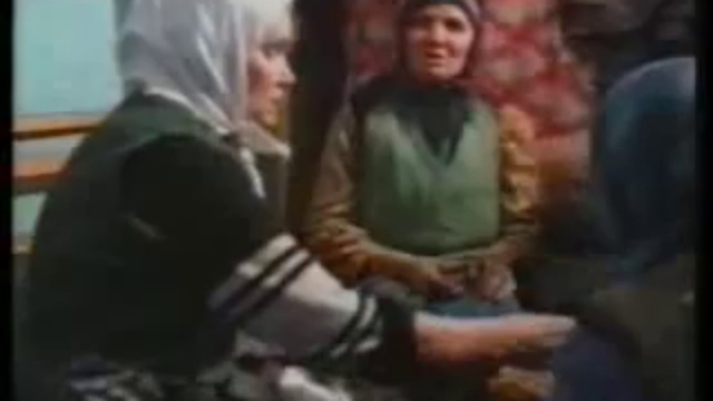 Мировая деревня.Сказка о дудочках смотреть онлайн