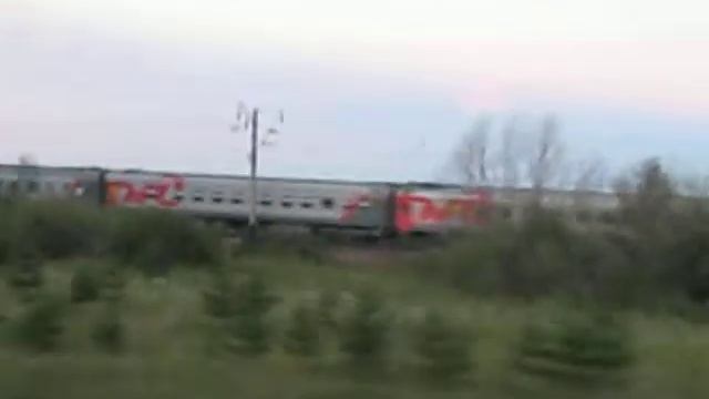 эп1м с пассажирским из окна машины смотреть онлайн