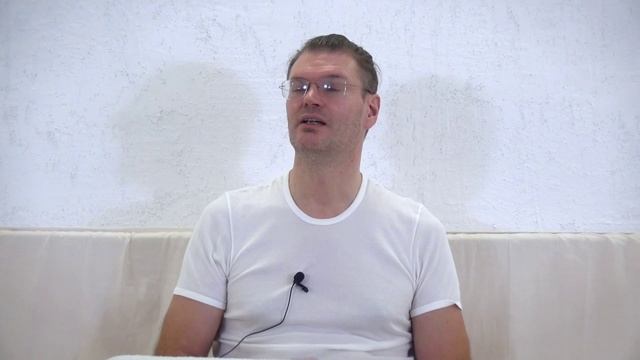Природа любви смотреть онлайн
