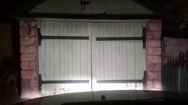 LEADTOPS H4 Aliexpress Led лампы смотреть онлайн