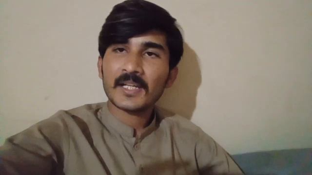 m apna name chang kr rha ho ap be kn sa name rhko смотреть онлайн