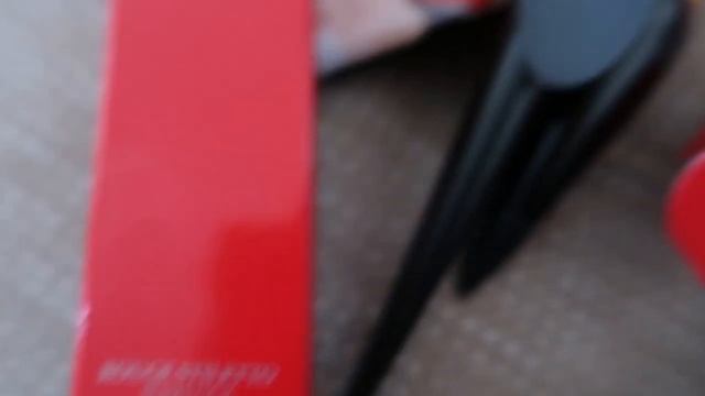 НОВИНКИ ПОМАДА STILETTO ОТ LOUBOUTIN 2023 ❤ THEJULIASWORLD