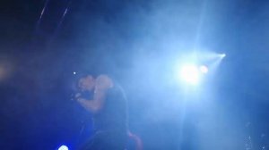 Роковой год - Русский патриот 28.07.23 МОСКВА, Glastonberry