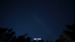 Grimes- Oblivion (Lyrics)
