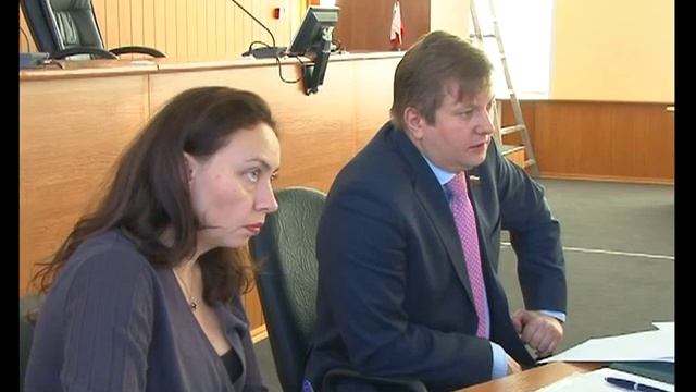 Фенол сверх нормы смотреть онлайн