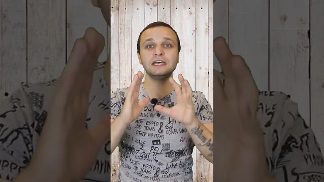 ВРЕДНАЯ ОШИБКА ДЛЯ МАЛЕНЬКОЙ КУХНИ! КАК ИСПРАВИТЬ ЭТУ ОШИБКУ ДЛЯ КУХНИ. смотреть онлайн