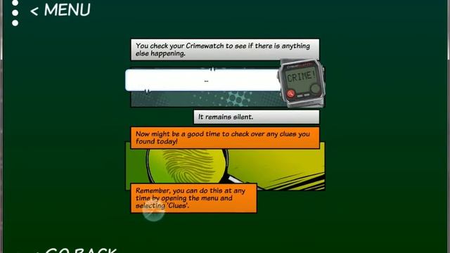 PC - Appointment With F.E.A.R. смотреть онлайн