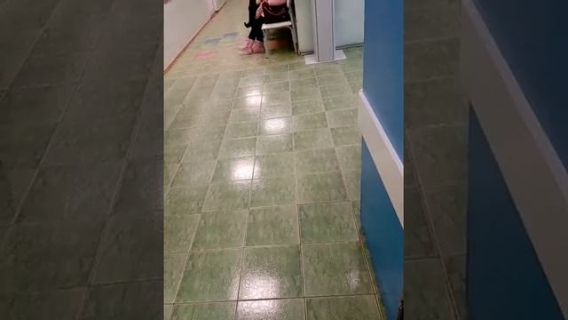 Прием входящих звонков по неопубликованному номеру телефона - по блату? смотреть онлайн