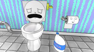 ВСЕ ЗАДНИЦЫ ПРИНАДЛЕЖАТ ЕМУ ► House Sitter #3