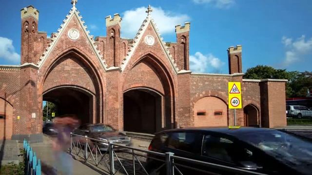 Бранденбургские ворота 4 2 смотреть онлайн