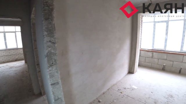 2 комнатная квартира в поселке Российском на Измаильской смотреть онлайн