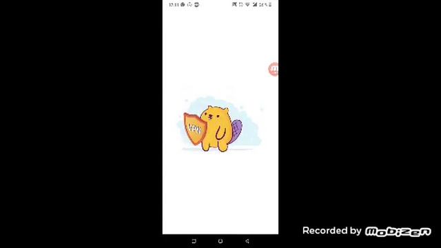 Как разбанить себя по Ip в Майнкрафт на сервере Hypego.ru