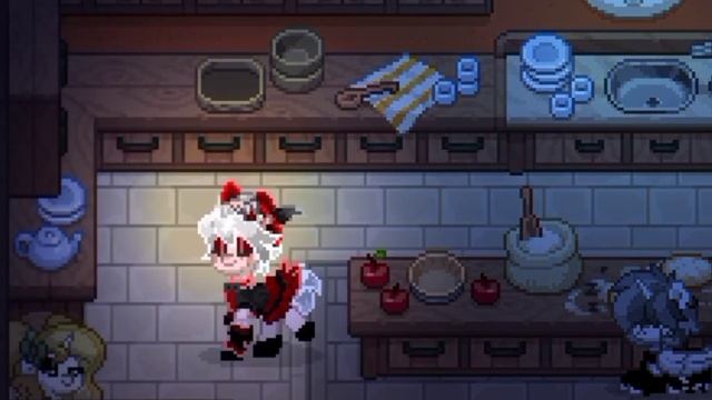 ПОНИ ТАУН ДЛЯ НОВИЧКОВ| ВСЕ О КАРТЕ| смотреть онлайн