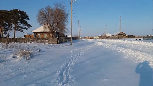 Читаем Василия Фёдорова смотреть онлайн