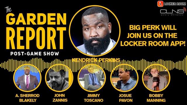 How Luke Kornet Can Help the Celtics смотреть онлайн