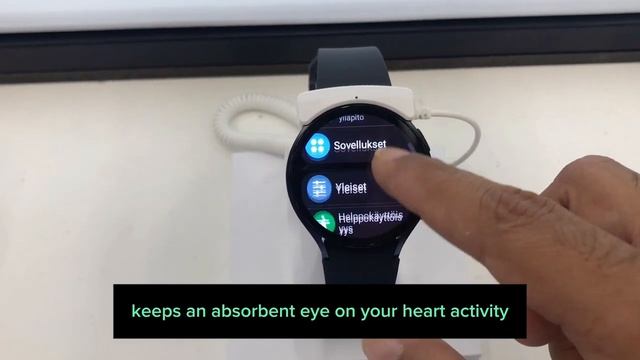 Samsung Galaxy Watch 6 Review - 2 Month Later [Hands-On] смотреть онлайн