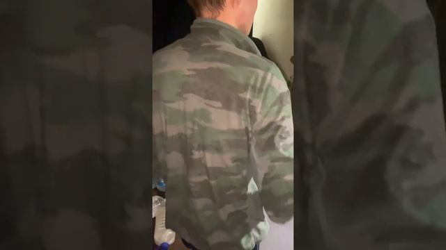 Дача, Палыч зимний сезон серия 2 , зима , снег , мороз , отдых смотреть онлайн