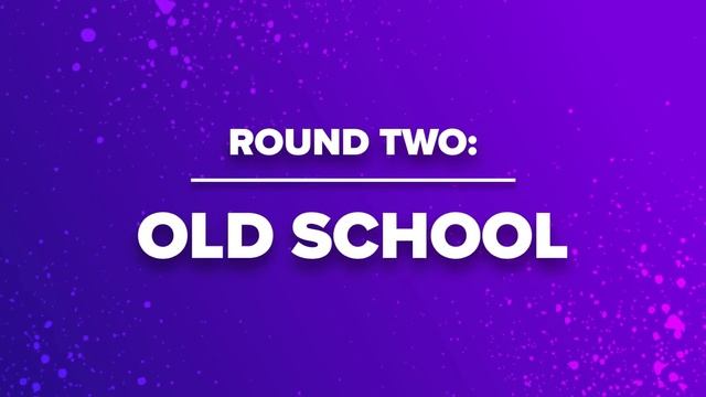 The Board Game Quiz Show: Canadian Designers/Erica Bouyouris (S4 E3) смотреть онлайн