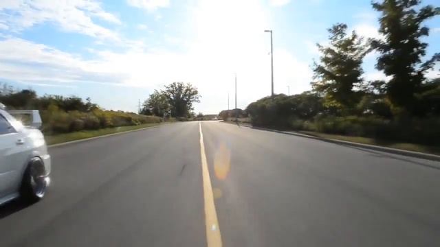 Красивые автомобили смотреть онлайн