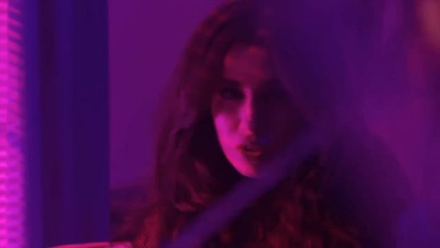 The TOXIC Truth About Fifth Harmony's Breakup смотреть онлайн