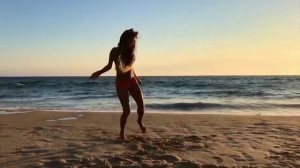 Уличные танцы - Shuffle Dance Party Video Mix New EDM Dance Alan Walker Song Party Dance ClubRemix 6