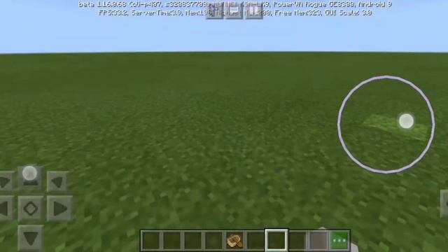 как проходят разные уроки в школе🐻 смотреть онлайн