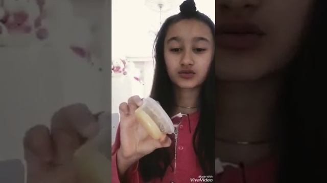 Как в 12-13лет бережно ухаживать за своим лицом?!//Лайфхаки для девчонок смотреть онлайн