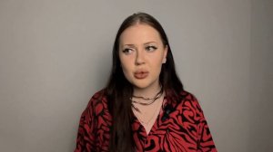 ПЕРВЕРЗНЫЙ НАРЦИСС! Как распознать эту тварь?