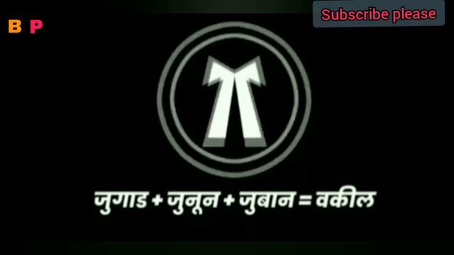 MEMOLOGY FUNNY MEMES (BE POSITIVE MEMES)🎧 смотреть онлайн