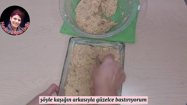 Bayat Ekmekleriniz İsraf Olmasın📌 Fırında Bayat Ekmek Böreği Tarifi🤌 смотреть онлайн