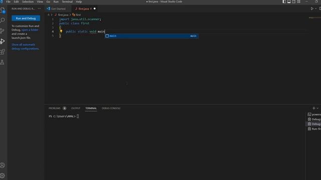 Java Complete Road Map смотреть онлайн